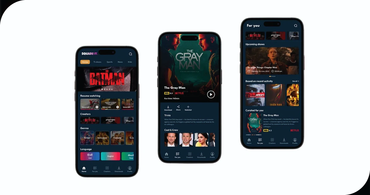 Gaining-Market-Advantage-through-Intelligence-Tracking